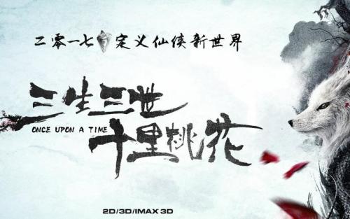 本科学历证书电子注册备案表什么时候能查到